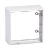 Schneider Electric 5971165 montážní materiál Schneider Electric 5971165 montážní materiál