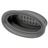 Molex 2070190014 Mini-Fit FIP COVER 2070190014 Molex Množství: 1 ks Molex 2070190014 Mini-Fit FIP COVER 2070190014 Molex Množství: 1 ks