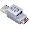 Smartkeeper Zámek blokování dat USB UCL03OR oranžová bez klíče UCL03OR