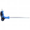 Brilliant Tools BT041019 klíč T 50 Brilliant Tools BT041019 klíč T 50