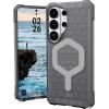 Urban Armor Gear Essential Case Samsung Galaxy S26 Ultra popel Kompatibilní s MagSafe, s magnetickým modulem 214532113131 Urban Armor Gear Essential Case Samsung Galaxy S26 Ultra popel Kompatibilní s MagSafe, s magnetickým modulem 214532113131