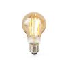 LED žárovka Philips, GU10, 5W, 6500K, úhel 120° P308671