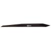Plastový štípací a šikmé klíny, 250 mm x Š=20 mm KS Tools 911.8142