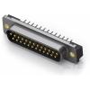 TE Connectivity 5415634-1 1 ks Tube