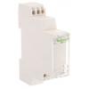 Schneider Electric Monitorovací relé, řada: Harmony Control 3 a SPDT kontakty Lišta DIN