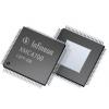 Infineon Mikrokontrolér 32 bit ARM Cortex M4 144 MHz 1.536MB Blesk 352 kB RAM, počet kolíků: 100 kolíkový, LFBGA Infineon Mikrokontrolér 32 bit ARM Cortex M4 144 MHz 1.536MB Blesk 352 kB RAM, počet kolíků: 100 kolíkový, LFBGA