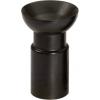 KS Tools 150.1167 Sací talíř vel. 2, Ø 30 mm Sací talíř