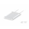 TE Connectivity 1-2176250-8 Výkonový rezistor 500 W 1 ks Box TE Connectivity 1-2176250-8 Výkonový rezistor 500 W 1 ks Box