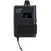JTS SIEM-2/R5 přijímač in-ear monitoringu JTS SIEM-2/R5 přijímač in-ear monitoringu