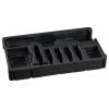 Bosch Professional 1600A0351U 1600A0351U Vložka do kufru