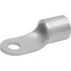 Klauke 162035 162035 kabelové oko 180 ° M3.5 6 mm² 1 ks Klauke 162035 162035 kabelové oko 180 ° M3.5 6 mm² 1 ks