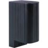 STEGO Zapouzdřené topné těleso 100W 120V ac/dc, 240 V ac/dc STEGO Zapouzdřené topné těleso 100W 120V ac/dc, 240 V ac/dc