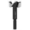 Bosch Accessories 2608901840 Foersterův vrták, čelní fréza 40 mm Celková délka 88 mm 1 ks