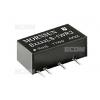 DC/DC měnič B1209LS-1WR3, 12 V na 9 V, 111 mA, izolovaný