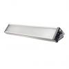 LED2WORK Lištové svítidlo, řada: UNILED SL, 15 W, barevná teplota: 5700k, typ žárovky: LED 1, barevný tón: Denní bílá, LED2WORK Lištové svítidlo, řada: UNILED SL, 15 W, barevná teplota: 5700k, typ žárovky: LED 1, barevný tón: Denní bílá,
