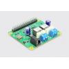 Raspberry Pi® IQaudio DigiAMP+ zvuková karta Raspberry Pi® Raspberry Pi® IQaudio DigiAMP+ zvuková karta Raspberry Pi®