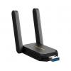 Adaptér TP-LINK Mercusys MA86XH Adaptér TP-LINK Mercusys MA86XH