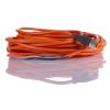 Kabel ovladače snímače, A: Vnitřní, A: Rovný 4, B: Volný konec, B: Neuzavřený, 250V, IP65, IP67, řada: RKT Lumberg Kabel ovladače snímače, A: Vnitřní, A: Rovný 4, B: Volný konec, B: Neuzavřený, 250V, IP65, IP67, řada: RKT Lumberg
