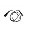 Kabel, Přípojka S7RAC-R44 Chauvin Arnoux Kabel, Přípojka S7RAC-R44 Chauvin Arnoux