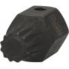 KS Tools 4604450 460.4450 klíč na nápravovou matici KS Tools 4604450 460.4450 klíč na nápravovou matici