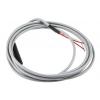 Correge PT100 6 mm 50 mm 3 Class A 100 °C