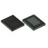 Infineon SRAM, 64 MB, počet kolíků: 48 kolíkový, FBGA