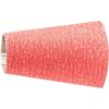 PFERD TOOLS GSB 362260 CO-COOL 120 42217193 brusná dutinka Zrnitost 120 (Ø x v) 36 mm x 60 mm 100 ks