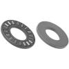 Válečkové ložisko NTB1226AS IKO Nippon Thompson Tah 12 mm (vnitřní prům.) 26 mm OD