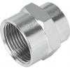 Festo Pneumatická armatura, řada: NPFC G Festo Pneumatická armatura, řada: NPFC G
