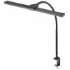 Maul MAULjoy 8200602 LED stolní lampa LED Světelný zdroj může vyměnit ...