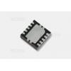 DC/DC měnič MCP16413-I/MN, step-up, 0,82–5,25 V, 0,6 A, TDFN-10
