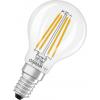 OSRAM HOMELIGHTING 4099854514418 LED Energetická třída (EEK2021) D (A - G) E14 5.9 W studená bílá vlákno 3 ks OSRAM HOMELIGHTING 4099854514418 LED Energetická třída (EEK2021) D (A - G) E14 5.9 W studená bílá vlákno 3 ks