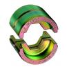 Krimpovací čelisti, řada: C12HCU MECATRACTION Krimpovací čelisti, řada: C12HCU MECATRACTION