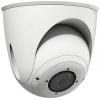 Mobotix držák kamery Mobotix PTMount - Kamera Kegelhalter - Deckenmontage, geeignet für Wandmontage MX-M-PTMA