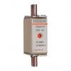 Pojistka NH 40A NH000 FF aR Mersen 690V ac Pojistka NH 40A NH000 FF aR Mersen 690V ac