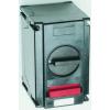 Eaton Startér DOL, rozsah: GHG635 25A 690V ac IP66