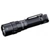 Fenix Light PD40R V3.0 LED kapesní svítilna, napájeno akumulátorem, 3000 lm, 89 h, 198 g Fenix Light PD40R V3.0 LED kapesní svítilna, napájeno akumulátorem, 3000 lm, 89 h, 198 g
