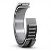 Válečkové ložisko NA 6904 SKF Válcovitý 20 mm (vnitřní prům.) 37 mm OD Válečkové ložisko NA 6904 SKF Válcovitý 20 mm (vnitřní prům.) 37 mm OD