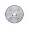 Metabo 628073000 pilový kotouč 160 mm 1 ks Metabo 628073000 pilový kotouč 160 mm 1 ks
