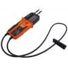 Zkoušečka PM8200A, tester napětí a proudových chráničů, fázovka Zkoušečka PM8200A, tester napětí a proudových chráničů, fázovka