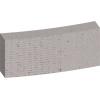 Bosch Accessories 2608601806 2608601806 vrtací korunka 250 mm 1 ks