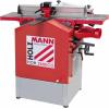Holzmann Maschinen HOB260ECO_400V srovnávací a tloušťkovací fréza 1500/2100 W 25 cm Holzmann Maschinen HOB260ECO_400V srovnávací a tloušťkovací fréza 1500/2100 W 25 cm