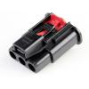 Molex zásuvkový konektor na kabel 3, 2018410130, 1 ks Bag Molex zásuvkový konektor na kabel 3, 2018410130, 1 ks Bag