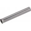 Náhradní trubička pro extrakční nástroj UNIVERSAL MATE-N-LOK 9-1579007-7 TE Connectivity Množství: 1 ks