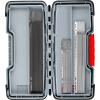 Bosch Accessories 2607011946 Sada Wood and Metal rough Cut, 100 mm 1 ks