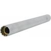 KS Tools 517.0269 Otevřený oboustranný očkový klíč, zahnutý, 30 x 32 m... KS Tools 517.0269 Otevřený oboustranný očkový klíč, zahnutý, 30 x 32 m...