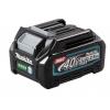 Baterie pro elektrické nářadí BL4025, 2.5 Ah 40V Makita