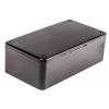 CAMDENBOSS Pouzdro, řada: 2000 IP54 Nestíněný barva Černá barva Černá ABS 120 mm 40 mm 65 mm CAMDENBOSS Pouzdro, řada: 2000 IP54 Nestíněný barva Černá barva Černá ABS 120 mm 40 mm 65 mm