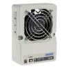 SMC Ionizér 1 ventilátory, Deska pracovního stolu SMC Ionizér 1 ventilátory, Deska pracovního stolu
