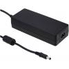 MEAN WELL GSM90B19-P1M napájecí adaptér, stálé napětí 19 V/DC 4.74 A 90 W